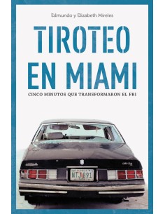 TIROTEO EN MIAMI