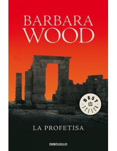 La profetisa