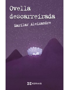 Ovella descarreirada