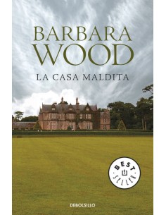 La casa maldita