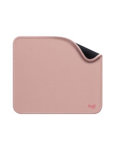 Mouse Pad Studio Series Rosa