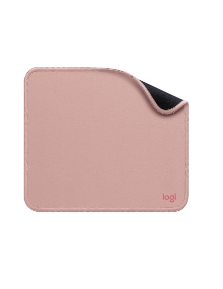 Mouse Pad Studio Series Rosa Mouse Pad Studio Series Rosa