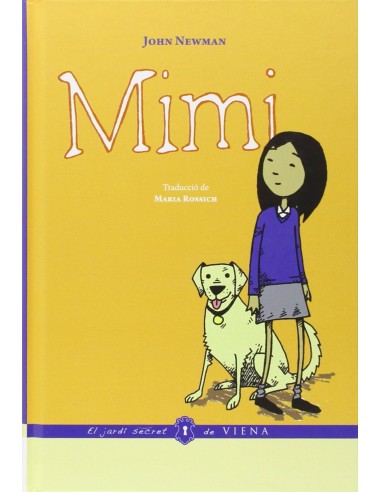 Mimi