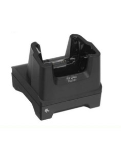 CR40-1S0T-TC2-G-02 accesorio para ordenador de bolsillo tipo PDA Base de carga