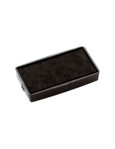 ALMOHADILLA RECAMBIO COLOP 6/4911 NEGRO