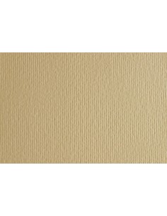 CARTULINA SADIPAL 50X70CM 220G PANNA F42450701 Pack de 20 unidades