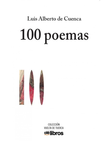100 poemas