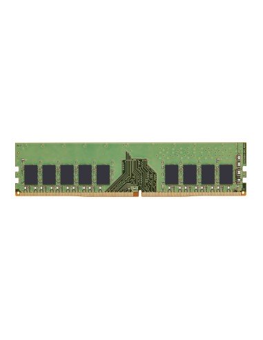 KSM32ED8/16MR módulo de memoria 16 GB DDR4 3200 MHz ECC