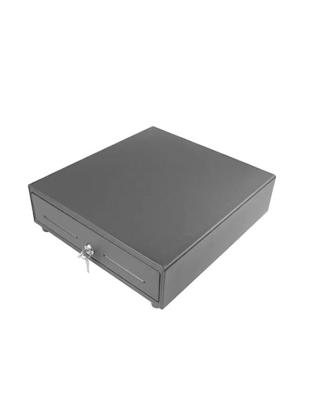 LB-330A cajón de efectivo Cajón de efectivo automático y manual