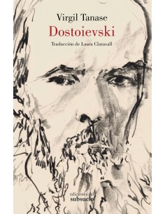 Dostoievski