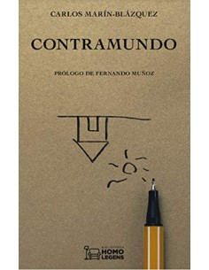 Contramundo