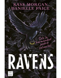 Ravens