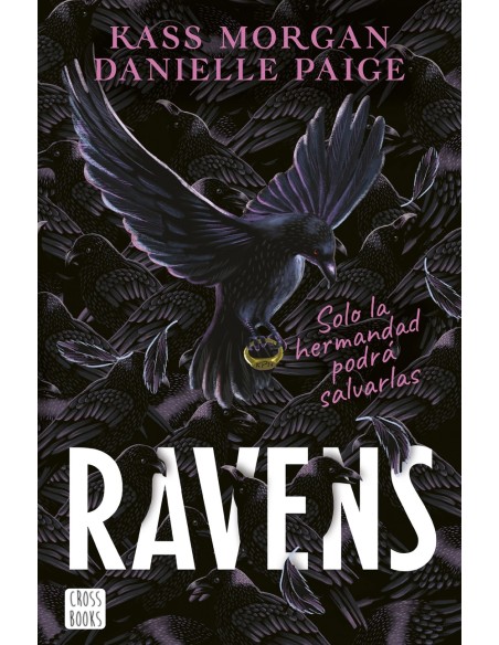 Ravens