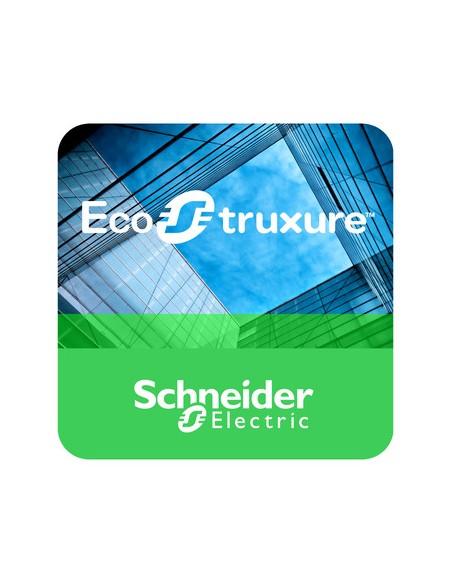 PowerChute Network Shutdown 1 licencia(s) Licencia Inglés 6 año(s) 72 mes(es)