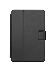 SafeFit 26,7 cm (10.5") Folio Negro