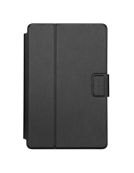 SafeFit 26,7 cm (10.5") Folio Negro