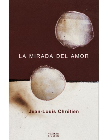La Mirada del amor