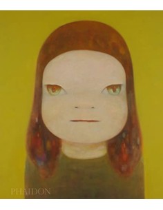 Yoshitomo Nara