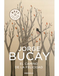El camino de la felicidad