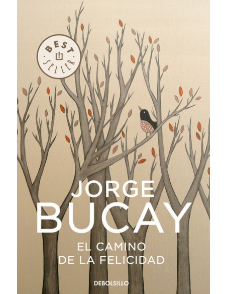 El camino de la felicidad