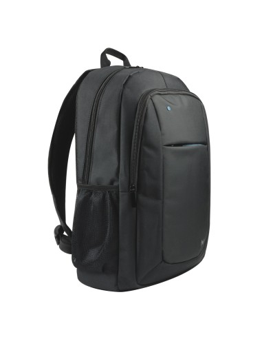 The One mochila Negro Poliéster