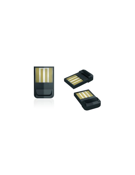 BT41 Bluetooth 3 Mbit/s