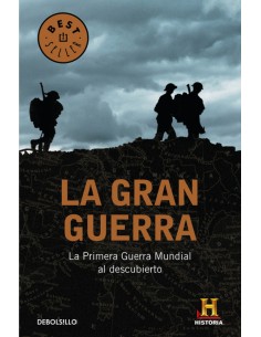 La Gran Guerra