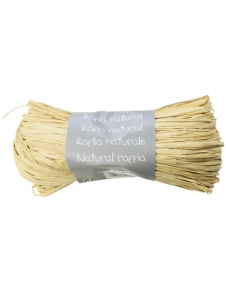 196071C papel de regalo