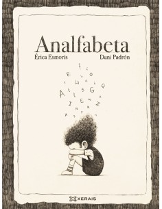 Analfabeta