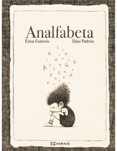 Analfabeta