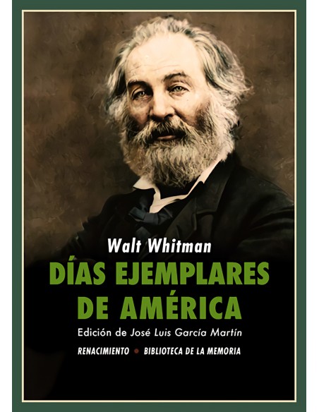 Dias ejemplares de America