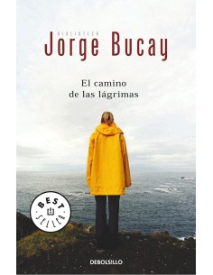 El camino de las lagrimas