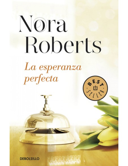 La esperanza perfecta