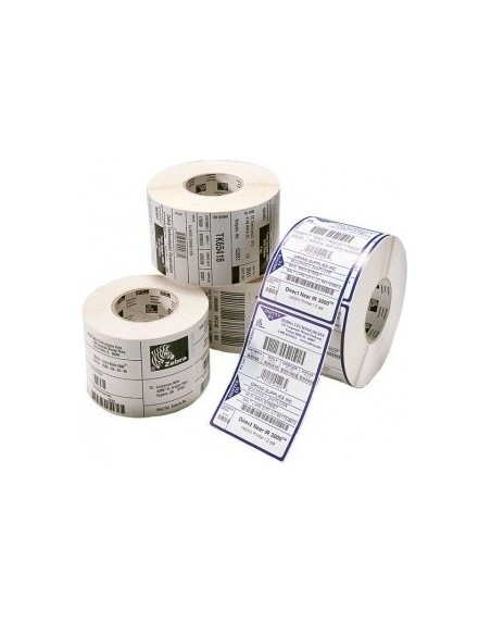 Z-Perform 1000D Blanco Permanent Adhesive