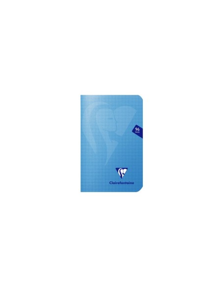 303592C cuaderno y block 48 hojas
