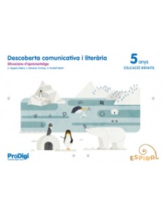 24descoberta comunicativa 5 anys prodigi espiral