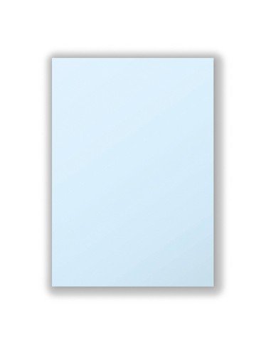 4201C papel para impresora de inyección de tinta A4 (210x297 mm) 50 hojas Blanco