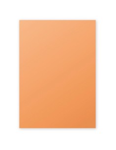 4208C papel decorativo Arte de papel 50 hojas