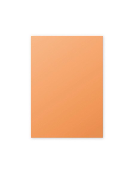 4208C papel decorativo Arte de papel 50 hojas