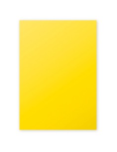 4217C papel decorativo Arte de papel 50 hojas