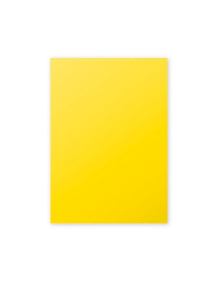 4217C papel decorativo Arte de papel 50 hojas