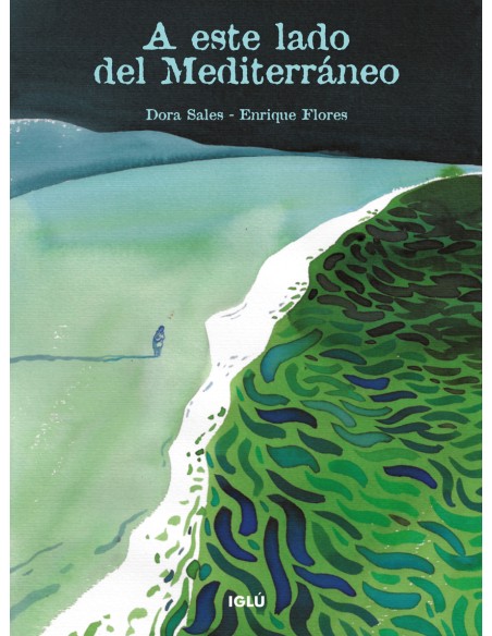 A este lado del Mediterraneo