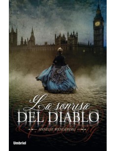 La sonrisa del diablo