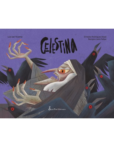 Celestina