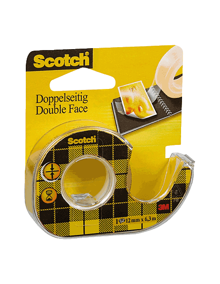 SCO CTA D.CARA+DISP.PERM 665-126 136D SCO CTA D.CARA+DISP.PERM 665-126 136D