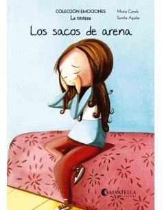 Los sacos de arena