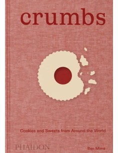 Crumbs