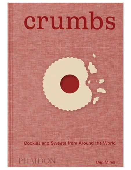 Crumbs