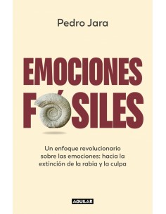Emociones fosiles