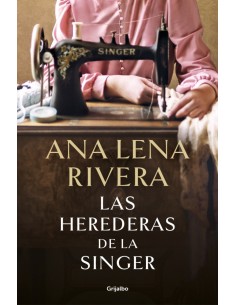 Las herederas de la Singer